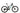 Trek Slash 9.8 2019 - SRAM GX - Bontrager Line Comp 30