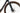 Orbea Denna M20i 2025 - Shimano XT Di2 - Oquo RC25 Team