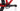 Scott Scale 940 2021 - Sram NX - Aluminium