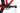 Scott Scale 940 2021 - Sram NX - Aluminium
