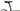 Specialized Roubaix 2018 - Shimano Ultegra - Mavic Aksium