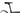 Specialized Roubaix 2018 - Shimano Ultegra - Mavic Aksium