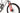 Norco Fluid FS 1 2023 - Shimano XT - Aluminium