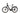 KTM Macina Style 730 2023 - Shimano Deore - KTM Sport