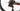 Orbea Orca M10iLTD 2025 - Shimano Dura-Ace Di2 2x12sp - Oquo RP45LTD