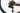 Orbea Orca M10iLTD 2025 - Shimano Dura-Ace Di2 2x12sp - Oquo RP45LTD