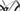 Lapierre Zesty TR 3.9 2020 - SRAM SX - Black Jack Ready 25