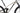 Lapierre Zesty TR 3.9 2020 - SRAM SX - Black Jack Ready 25