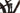 Trek Top Fuel 9.7 2023 - Shimano XT 1x12sp - Bontrager Line Comp 30