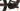 Husqvarna Light Cross LC2 2023 - Shimano Deore - Husqvarna