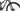 Orbea OIZ H30 2022 - Shimano Deore - Orbea OC1 25c