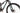 Orbea OIZ H30 2022 - Shimano Deore - Orbea OC1 25c