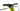 Cannondale Scalpel 2023 - Shimano XT - WTB ST i23