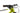 Cannondale Scalpel 2023 - Shimano XT - WTB ST i23
