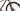 Cube Analog CMPT 2023 - SRAM SX - Cube ZX20