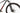 Cube Analog CMPT 2023 - SRAM SX - Cube ZX20
