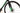 Orbea ORCA M31eTEAM 2023 - Sram Rival eTap AXS 2x12sp - FULCRUM Racing 600 DB