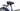 Jeep CR 7005 2021 - Shimano Altus - Jeep
