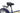 Jeep CR 7005 2021 - Shimano Altus - Jeep
