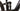 Giant Stance E+ 2 2024 - SRAM GX AXS 1x12sp - Giant AM
