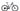 Liv Embolden 1 2025 - SRAM SX Eagle 1x12sp - Giant AM