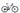 Liv Embolden 1 2025 - SRAM SX Eagle 1x12sp - Giant AM
