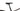 Trek Top Fuel 7 2023 - Shimano XT - Front: Bontrager Line Comp 30, Tubeless Ready, 6-bolt, Boost110, 15mm thru axle, Rear: Bontrager Line Comp 30, Tubeless Ready, Rapid Drive 108, 6-bolt, Boost148, 12mm thru axle