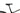 Trek Top Fuel 7 2023 - Shimano XT - Front: Bontrager Line Comp 30, Tubeless Ready, 6-bolt, Boost110, 15mm thru axle, Rear: Bontrager Line Comp 30, Tubeless Ready, Rapid Drive 108, 6-bolt, Boost148, 12mm thru axle