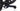 Trek Top Fuel 7 2023 - Shimano XT - Bontrager Line Comp 30