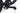 Trek Top Fuel 7 2023 - Shimano XT - Bontrager Line Comp 30