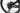 Husqvarna Mountain Cross MC4 2024 - SRAM GX - Husqvarna