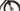 Cannondale SuperSix EVO 3 2025 - Shimano 105 Di2 2x12sp - DT Swiss ARC 1400