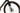 Cannondale SuperSix EVO 3 2025 - Shimano 105 Di2 2x12sp - DT Swiss ARC 1400