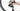 Specialized Tarmac SL8 Di2 12V 2023 - Shimano Ultegra Di2 - Roval C38
