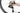 Specialized Tarmac SL8 Di2 12V 2023 - Shimano Ultegra Di2 - Roval C38