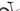 GT Sensor Elite 2025 - SRAM SX 1x12sp - Aluminium