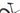 GT Sensor Elite 2025 - SRAM SX 1x12sp - Aluminium