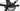 Ridley Falcn RS 2025 - Shimano Dura-Ace Di2 2x12sp - Reynolds AR 29 C
