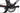 Ridley Falcn RS 2025 - Shimano Dura-Ace Di2 2x12sp - Reynolds AR 29 C