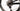 Rocky Mountain Instinct Powerplay 7 2024 - Shimano XT - RaceFace ARC35