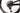 Rocky Mountain Instinct Powerplay 7 2024 - Shimano XT - RaceFace ARC35