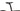 Specialized Roubaix Expert 2023 - SRAM Rival AXS 2x12sp - Roval Terra