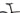 Specialized Roubaix Expert 2023 - SRAM Rival AXS 2x12sp - Roval Terra
