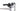 Specialized Turbo Vado 2022 - Shimano Deore - Aluminium