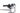 Specialized Turbo Vado 2022 - Shimano Deore - Aluminium