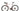 Specialized Tarmac SL8 Expert 2023 - Shimano Ultegra Di2 2x12sp - Roval C38