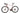 Specialized Tarmac SL8 Expert 2023 - Shimano Ultegra Di2 2x12sp - Roval C38