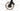 Specialized Tarmac SL7 2023 - SRAM Force AXS 2x12sp - Roval