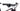 Lapierre Overvolt HT 9.7 2024 - Shimano Deore - Lapierre AM