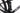 Berria MAKO 6 2021 - Shimano XT - Fulcrum Red Zone 99